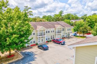Timber Ridge - Photo 1 of 1