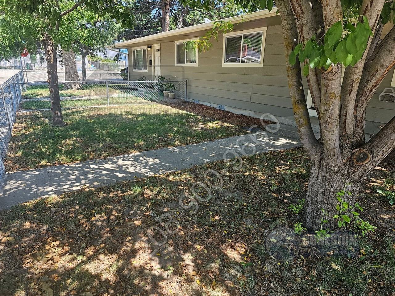 534 N 29th St - Photo 3 of 28