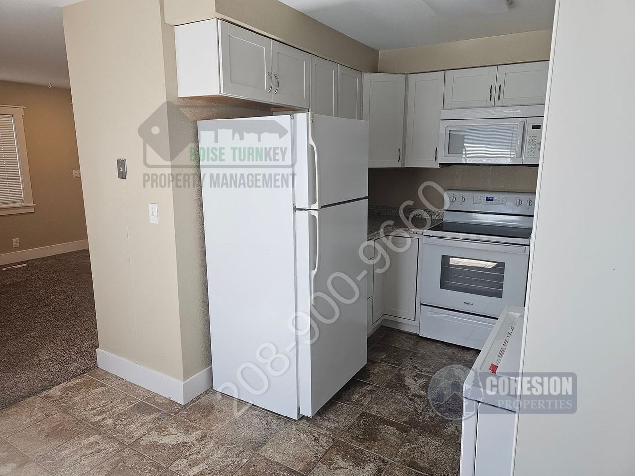 534 N 29th St - Photo 2 of 28