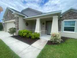 featured image of 1733 Sw 38th Ln