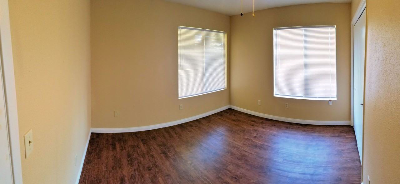 3709 Celine Ct - Photo 7 of 20