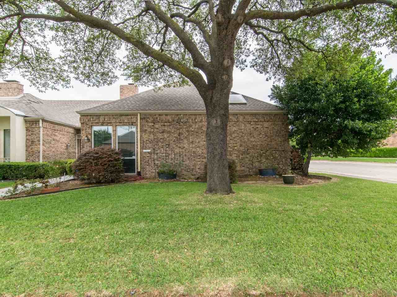 3215 San Sebastian Dr - Photo 2 of 24