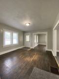 615 W Wilkinson St - Photo 1 of 1