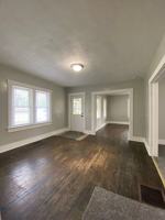 featured image of 615 W Wilkinson St