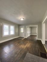 615 W Wilkinson St - Photo 1 of 1