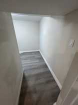 18 Gilroy Dr #2 - Photo 1 of 1