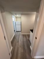 featured image of 18 Gilroy Dr #3