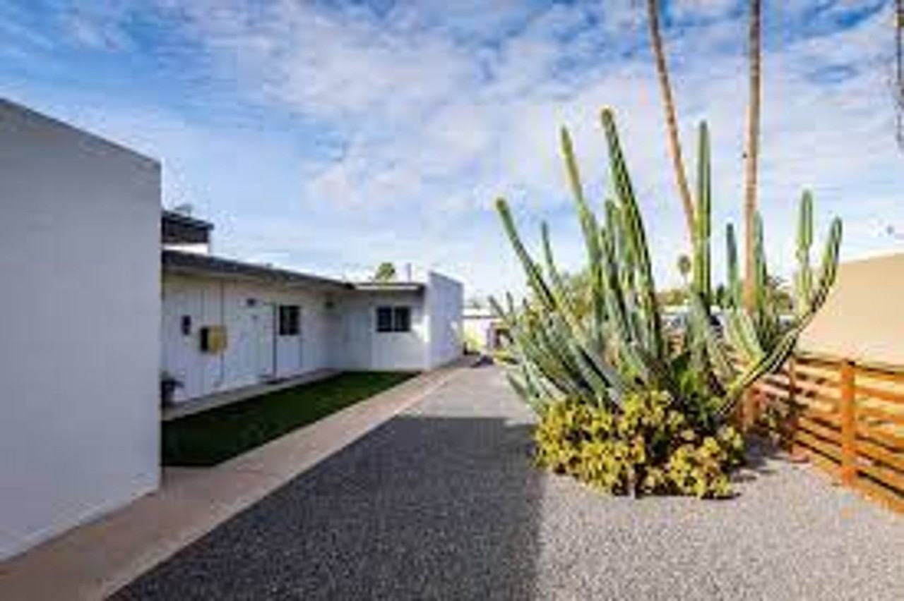 Ocotillo Point 1724 (9-12) - Photo 2 of 26