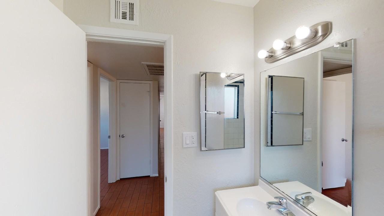 Ocotillo Point 1724 (9-12) - Photo 6 of 26