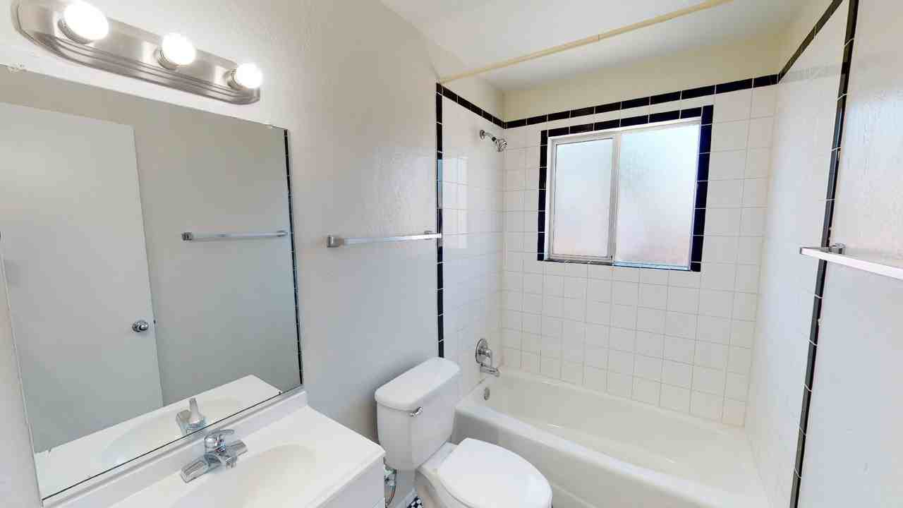 Ocotillo Point 1724 (9-12) - Photo 7 of 26