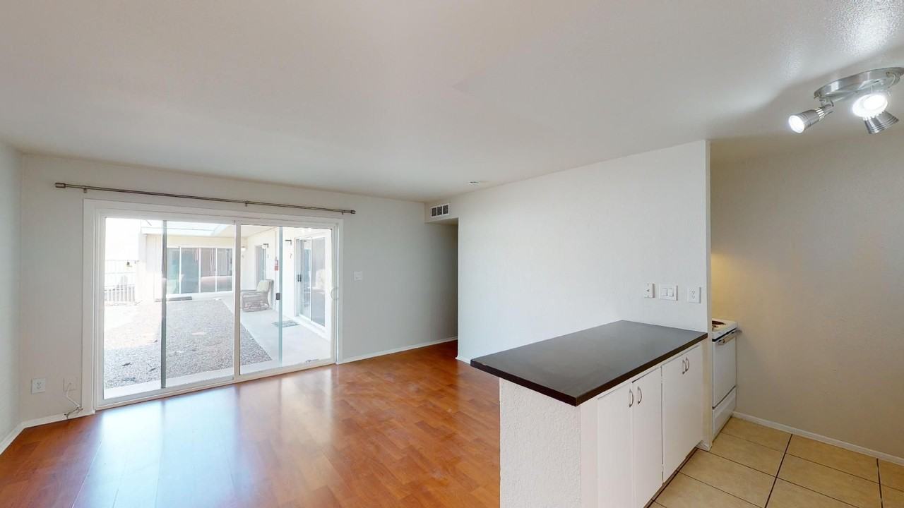 Ocotillo Point 1724 (9-12) - Photo 3 of 26