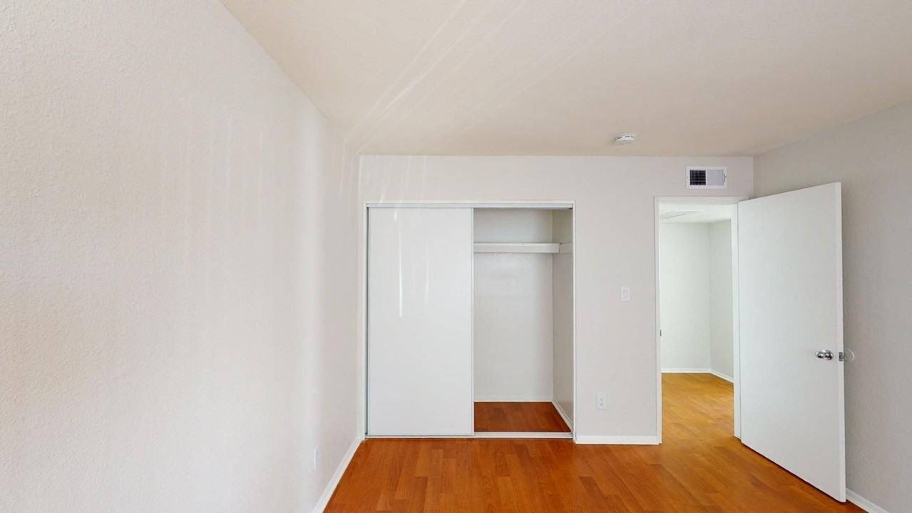 Ocotillo Point 1724 (9-12) - Photo 4 of 26