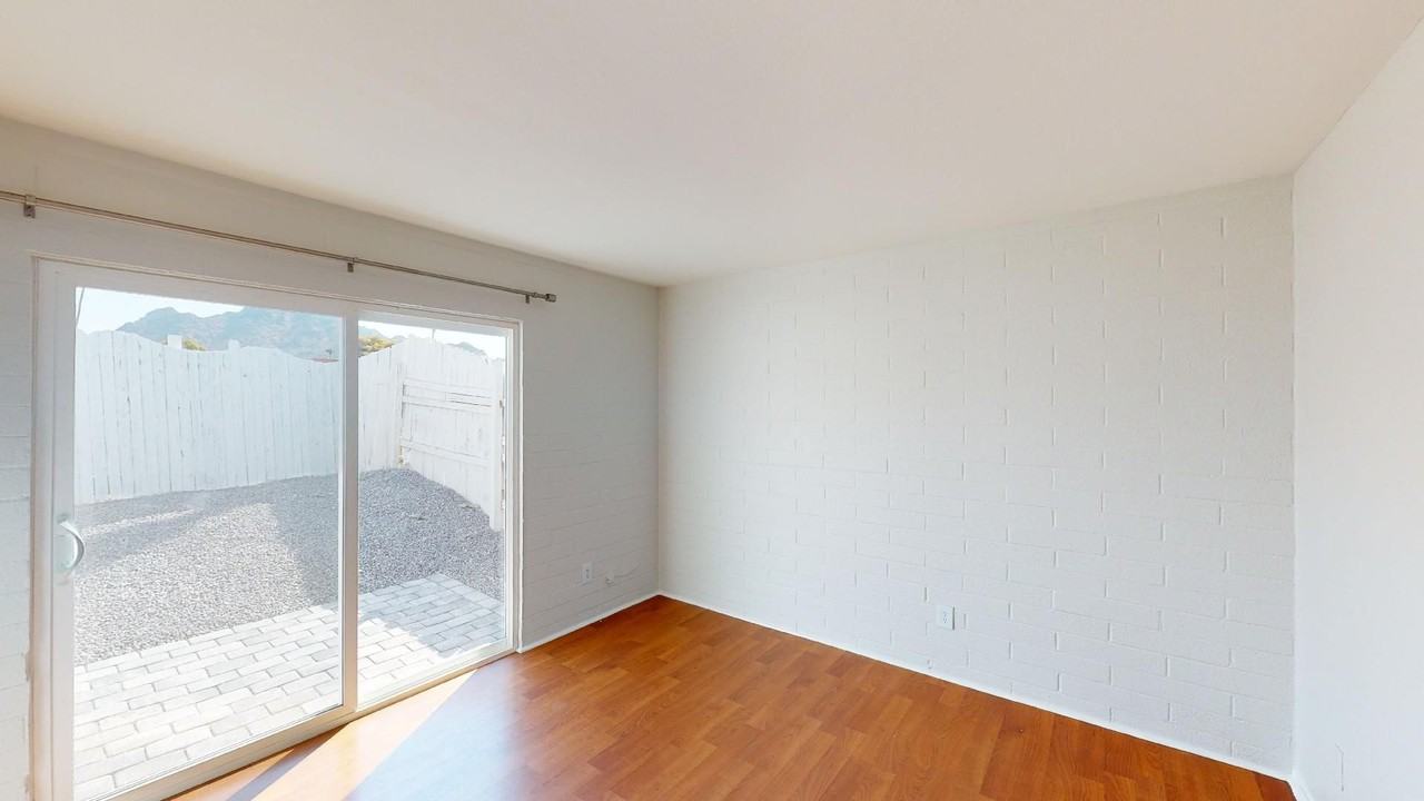 Ocotillo Point 1724 (9-12) - Photo 5 of 26