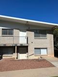 Monument Park SG Apartments - Photo 1 of 1