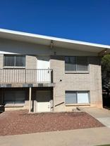 Monument Park SG Apartments - Photo 1 of 1