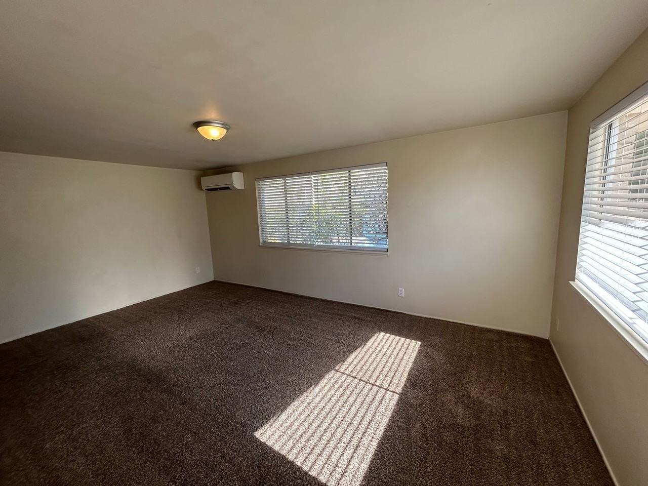 Monument Park SG Apartments - Photo 3 of 16