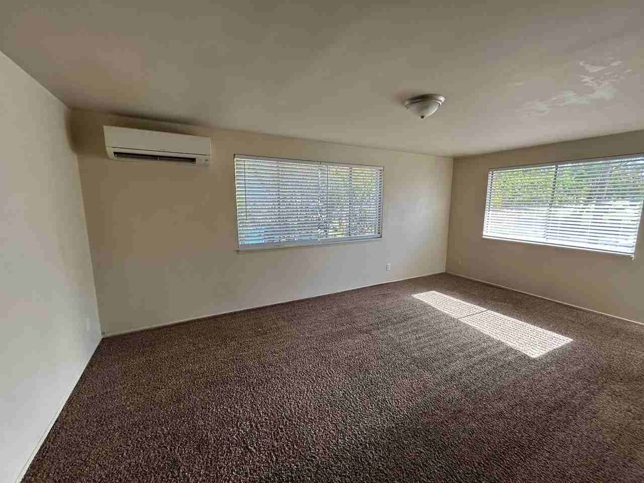 Monument Park SG Apartments - Photo 4 of 16