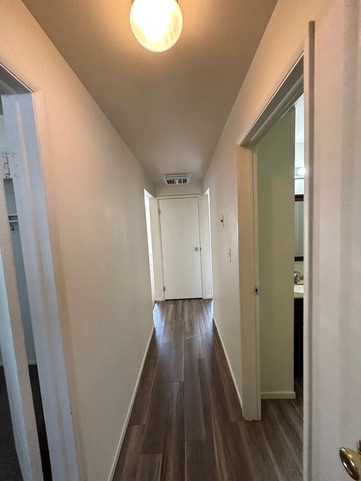 Monument Park SG Apartments - Photo 5 of 16