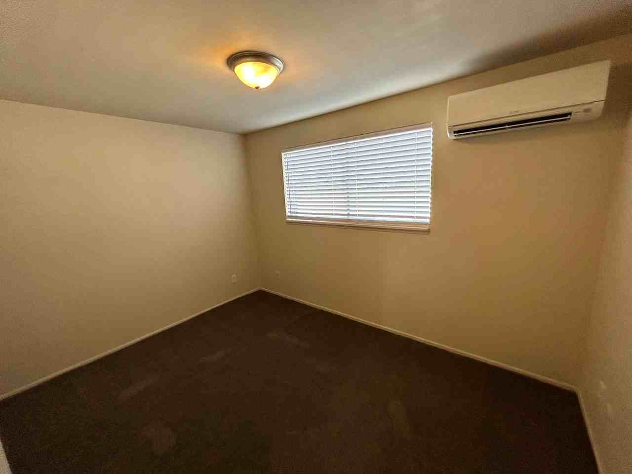 Monument Park SG Apartments - Photo 7 of 16