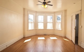 featured image of 945/947 F St