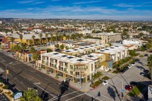 featured image of 808 Reed Ave #206
