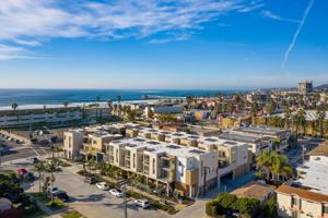 featured image of 808 Reed Ave #206