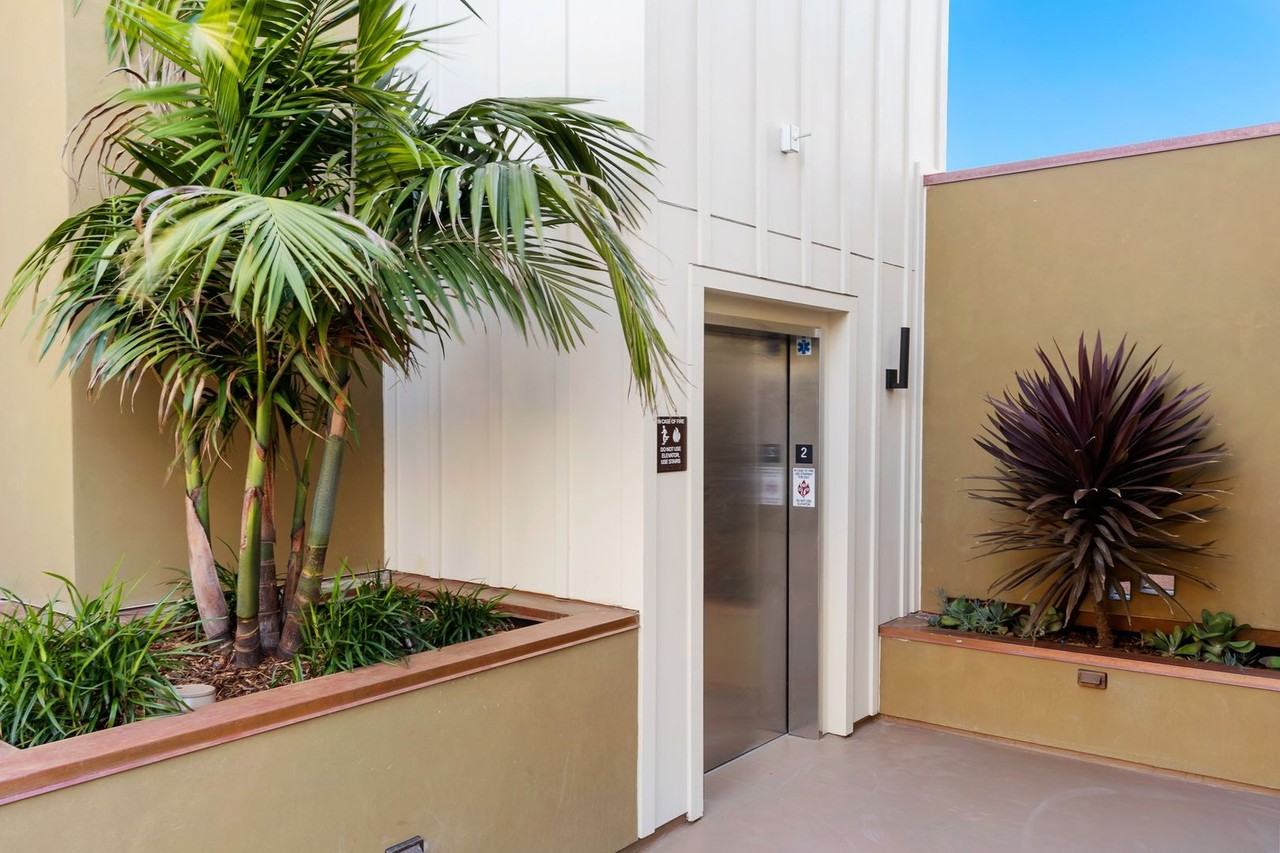 808 Reed Ave #206 - Photo 7 of 9