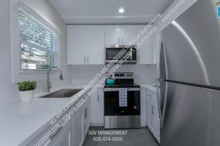 664 Mira Monte Place - Photo 1 of 1