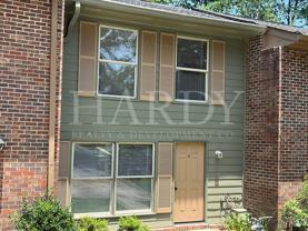 Cowan Property - Photo 1 of 1