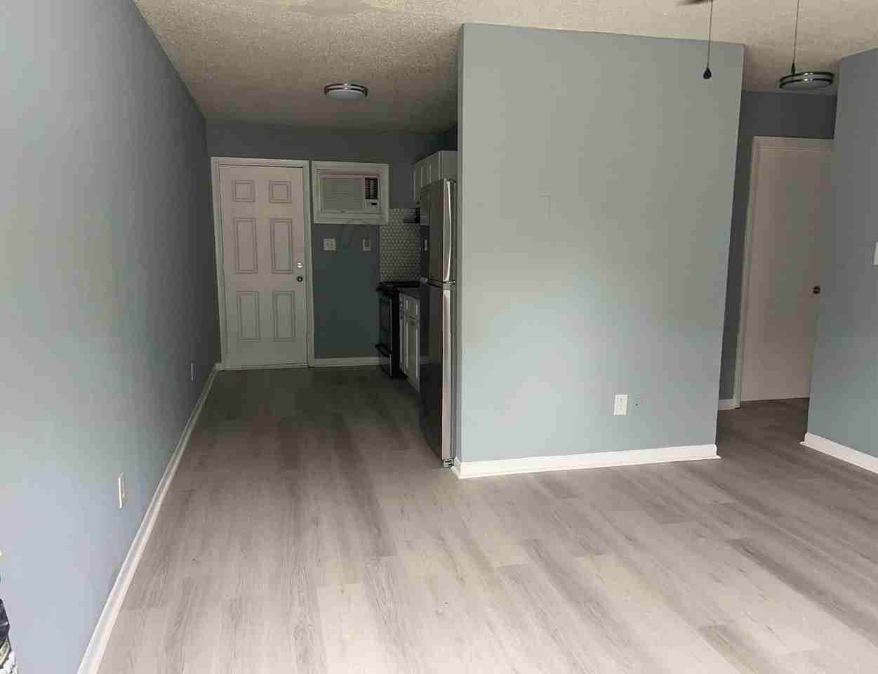 Atlantic 336 - Photo 2 of 10