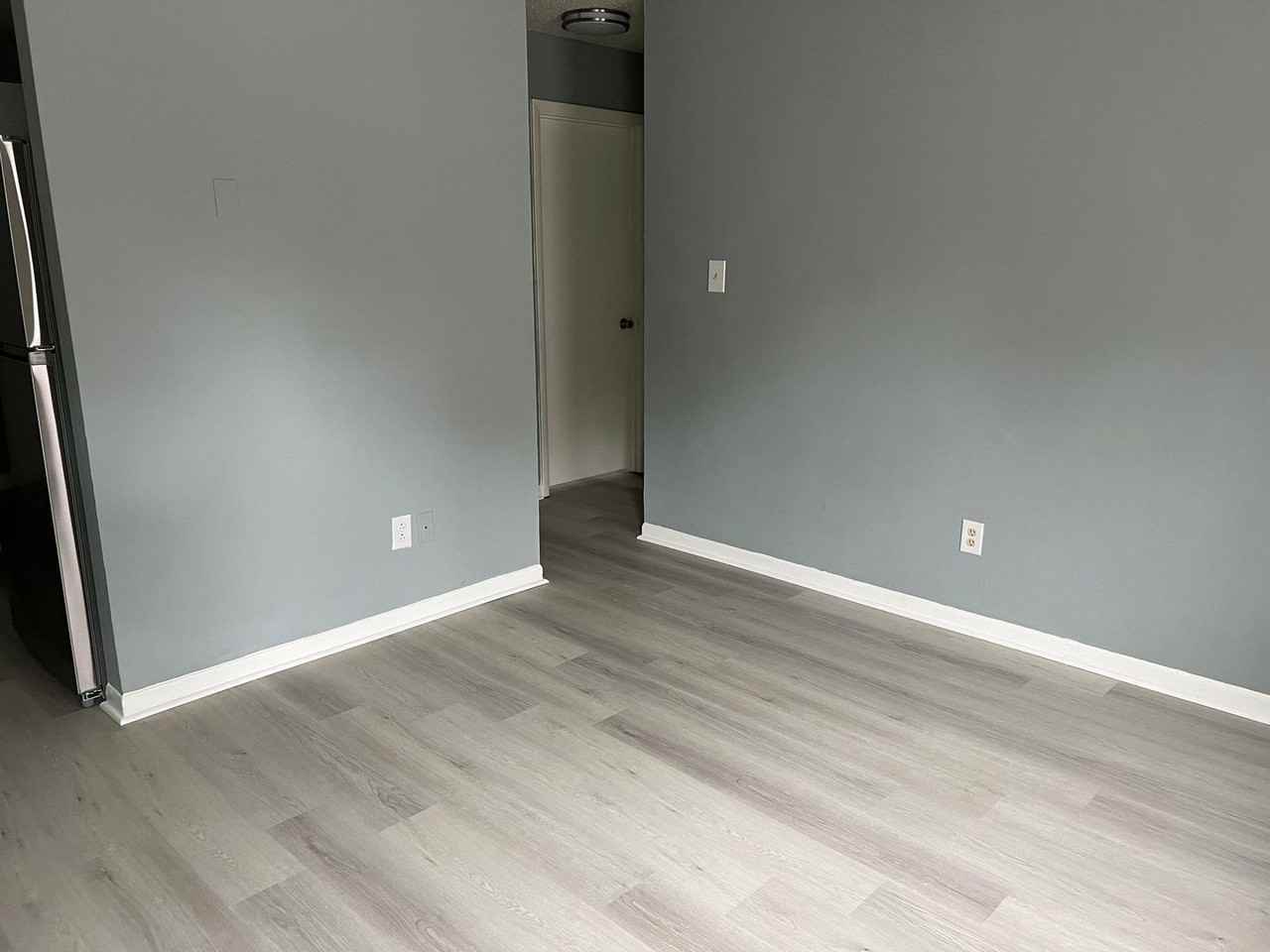 Atlantic 336 - Photo 3 of 10