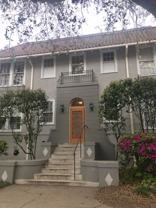 1301 Napoleon Ave #A - Photo 1 of 1