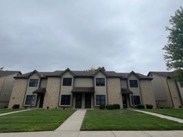 featured image of 721 W 8th St