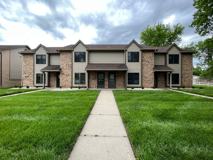 737 W. 8th - Photo 1 of 1