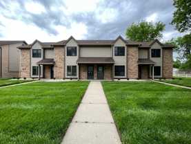 737 W. 8th - Photo 1 of 1