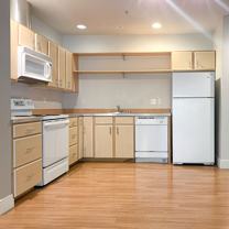 4038  Stone Way N - Photo 1 of 1