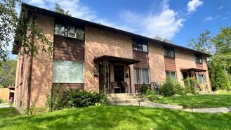1317-1323 Northfield NE - Photo 1 of 1