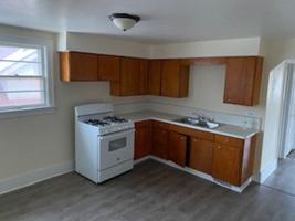 featured image of 1319 Clover Avenue