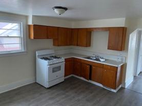 1319 Clover Ave Duplex - Photo 1 of 1