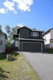 8926 Meadow Park Cir - Photo 1 of 1