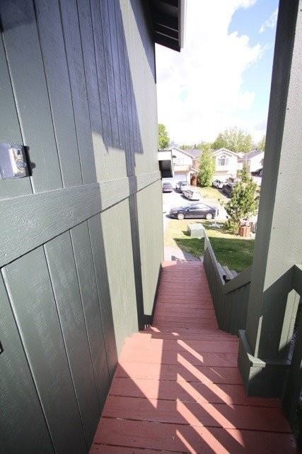 8926 Meadow Park Cir - Photo 3 of 19