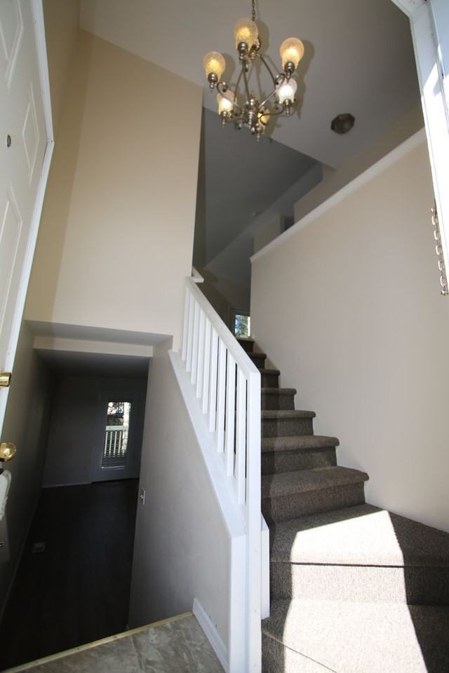8926 Meadow Park Cir - Photo 5 of 19