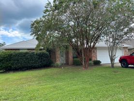 602 Batten Blvd - Photo 1 of 1