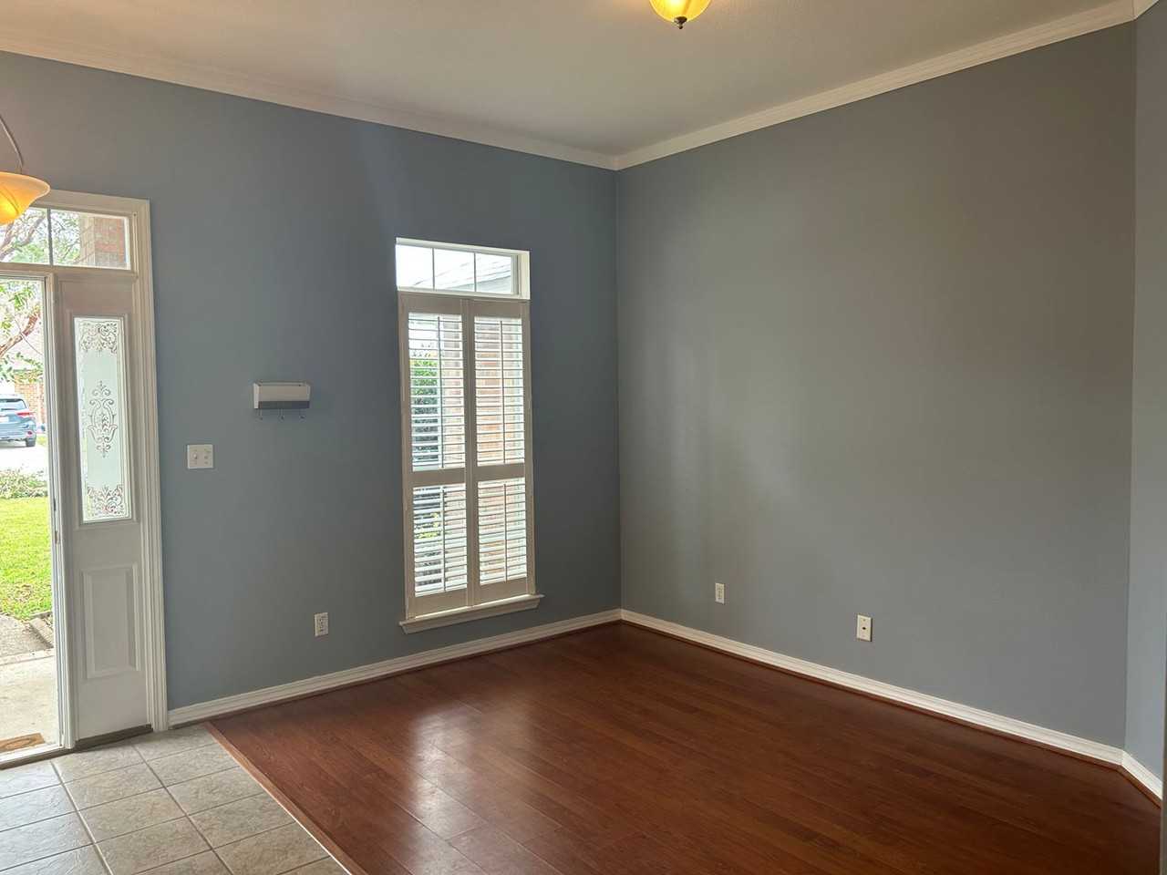 602 Batten Blvd - Photo 5 of 34