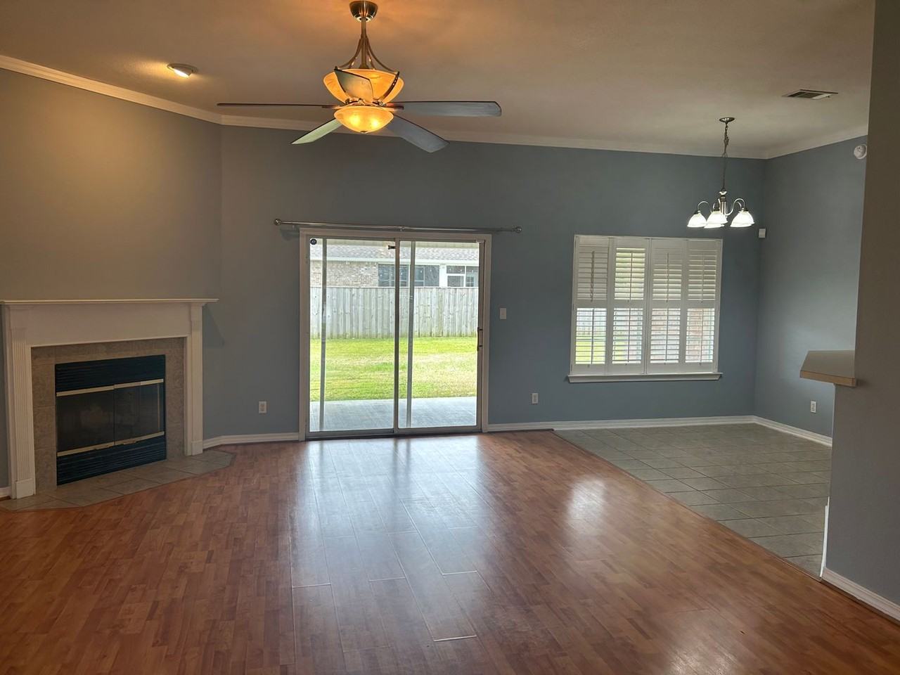 602 Batten Blvd - Photo 7 of 34