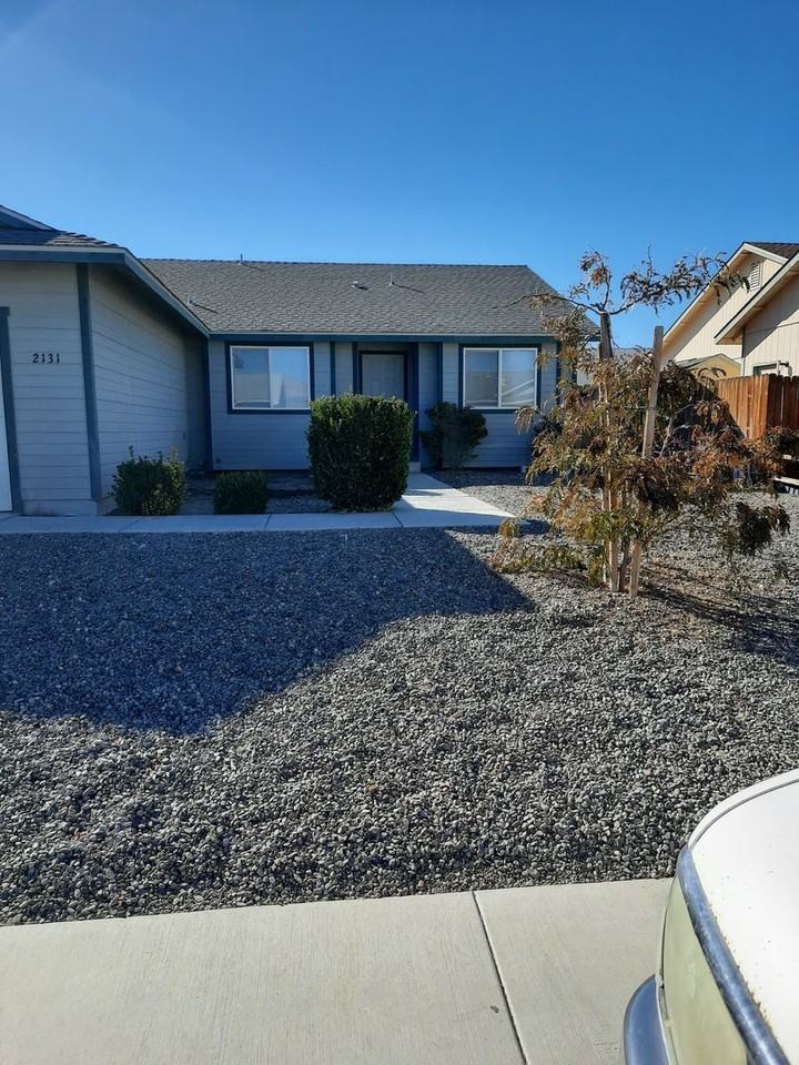 2131 Fort Bridger Rd - Photo 2 of 6
