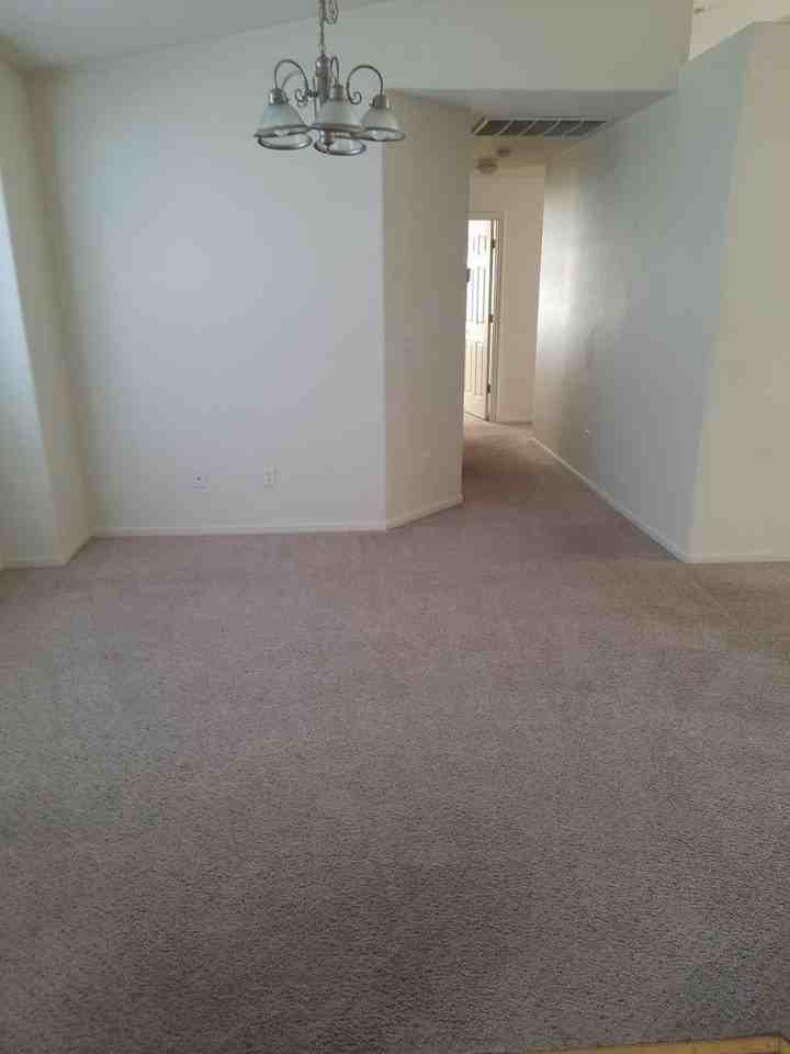 2131 Fort Bridger Rd - Photo 3 of 6