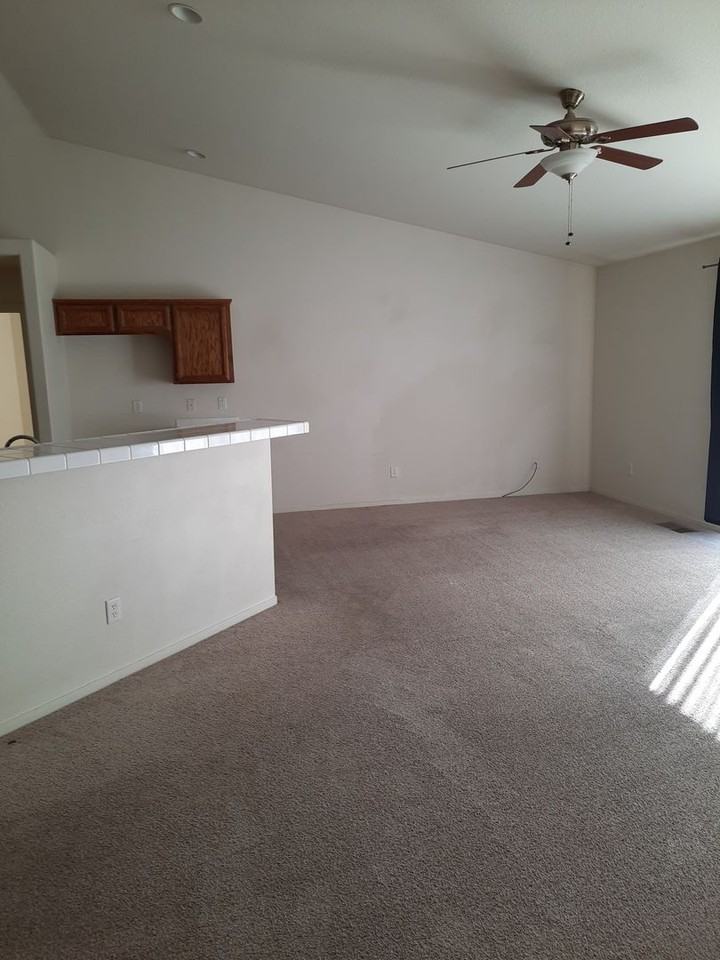 2131 Fort Bridger Rd - Photo 5 of 6