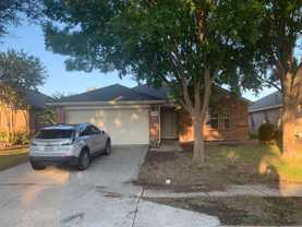 12145 Toffee St - Photo 1 of 1