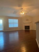 featured image of 12145 Toffee St